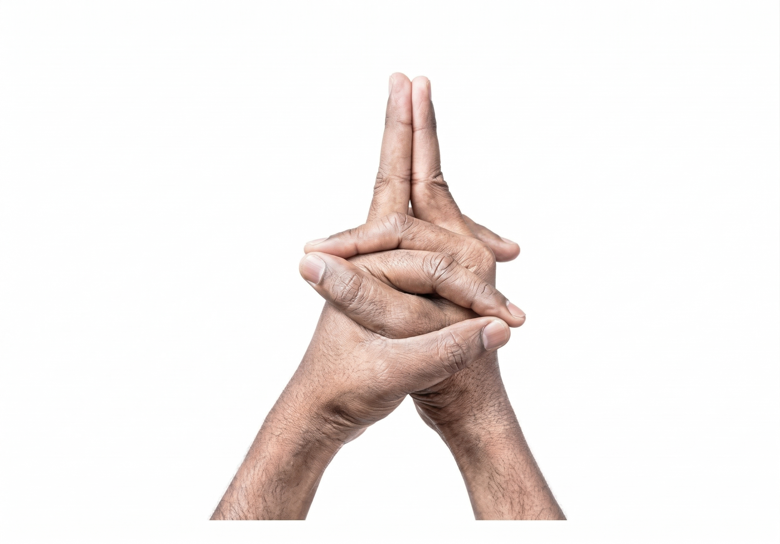 Matangi Mudra practice and energy flow