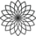 luminensol